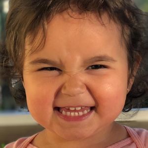 Meet your Posher, Özlem